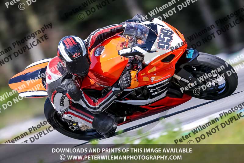 15 to 17th july 2013;Brno;event digital images;motorbikes;no limits;peter wileman photography;trackday;trackday digital images